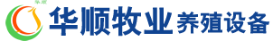 金年会 金字招牌